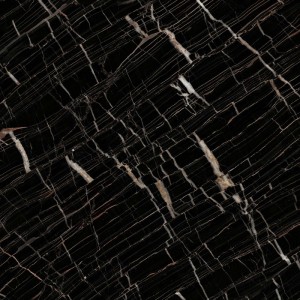 BLACK-B