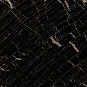 BLACK-C