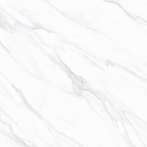 GRECIAN-WHITE-R1