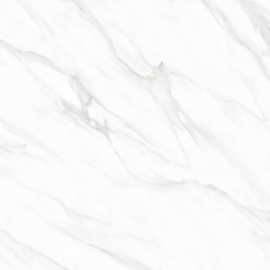 GRECIAN-WHITE-R2