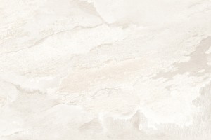 ROQUE-STONE-BIANCO-A