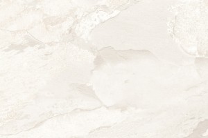 ROQUE-STONE-BIANCO-B