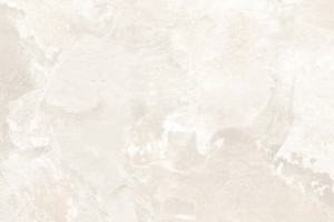 ROQUE-STONE-BIANCO-C