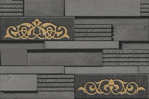 Ancient Gris