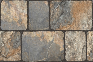 Hugestone Natural