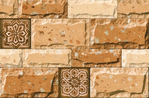 Mojostone Brown