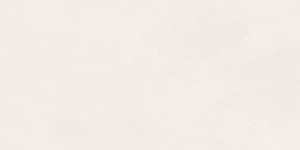 5001 L