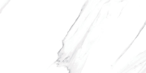 5003 L-1
