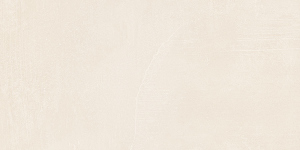 5006 L-1