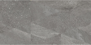 5008 D-1