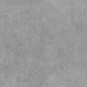 ANGORA GREY-R1