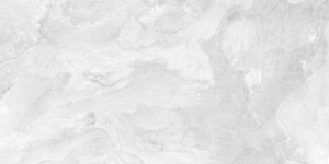 LAKME-WHITE-A