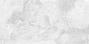 LAKME-WHITE-B