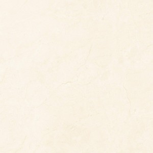 CREMA-MARFIL_R-1