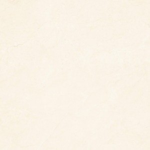 CREMA-MARFIL_R-2