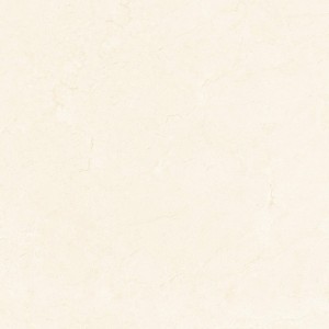 CREMA-MARFIL_R-3