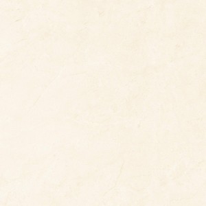 CREMA-MARFIL_R-4
