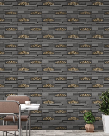 Ancient-Gris-PRE