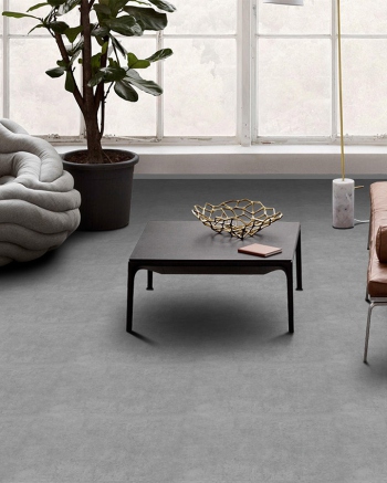 ANGORA-GREY