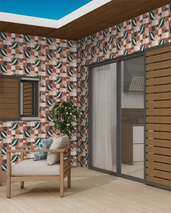 Bigleaf-Coloris-PRE