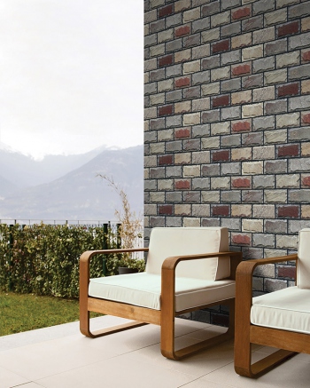 Brick-Verde_-PRE