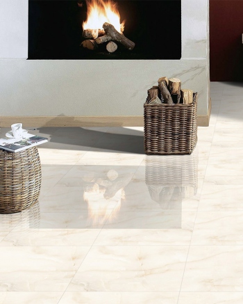 BURA-ONYX