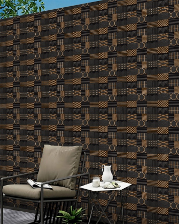 Craftstone-Blackgold-PRE