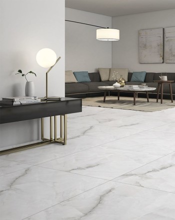 CRYSTAL-ONYX