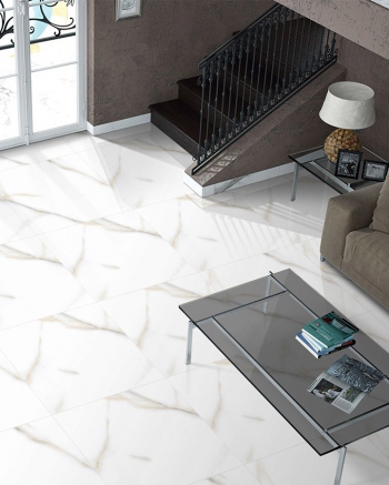 IMPERIAL-ONYX