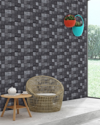 Puzzle-Gray-PRE