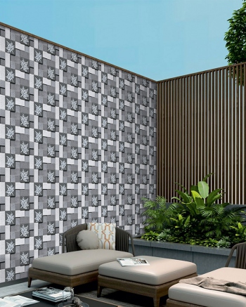 Torento-Gray-PRE
