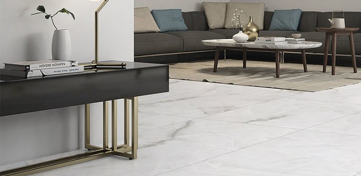 crystal-onyx